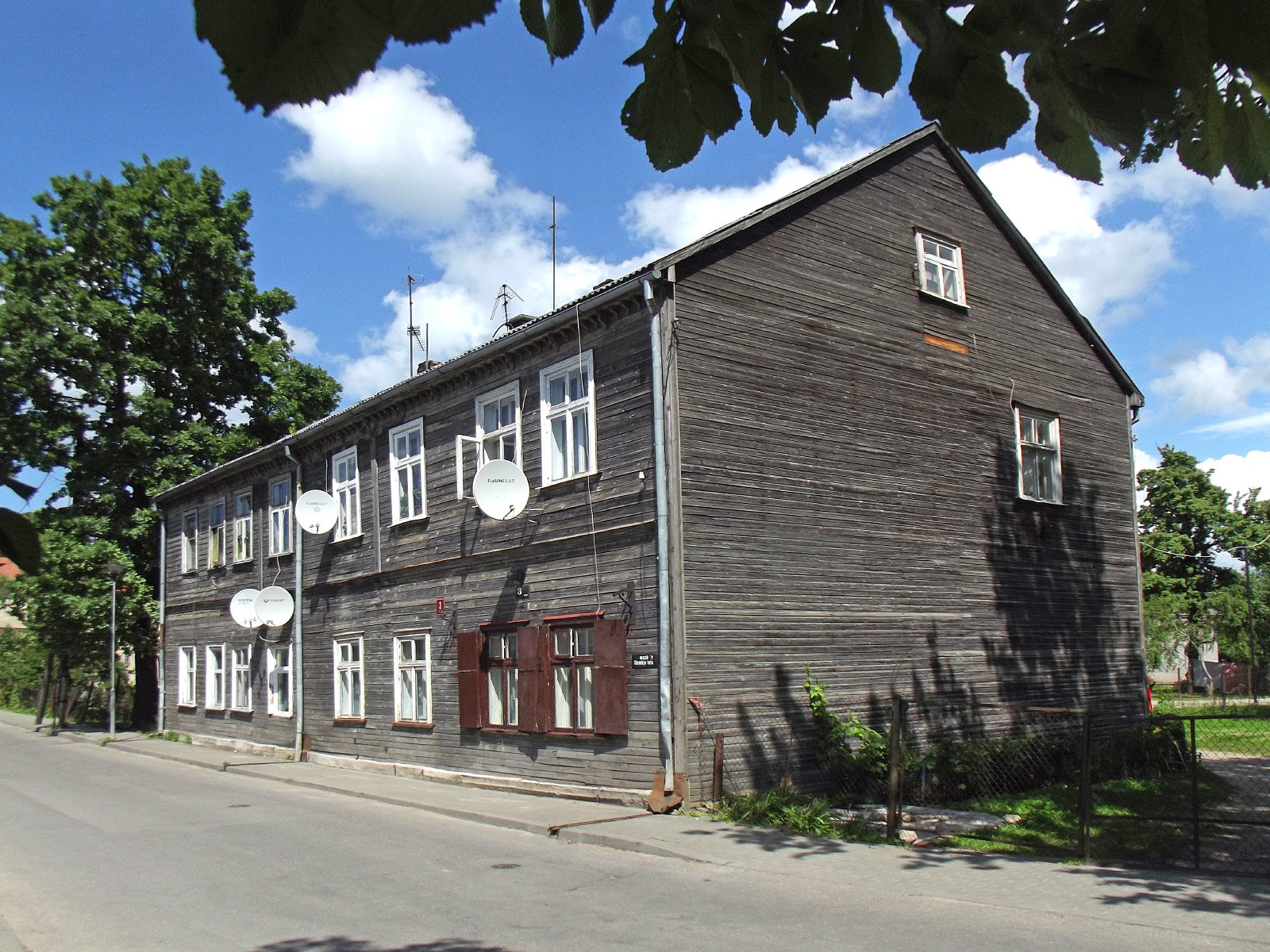 Jeglava